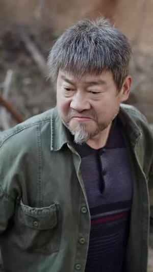 太阳照常升起（42集）短剧合集杜比音效版