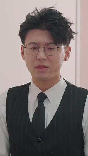亲密有间(53集) 亲密有间(53集)短剧全剧终高清放送