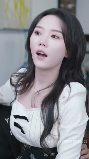 偏爱藏不住(78集) 偏爱藏不住(78集)短剧全集畅看无门槛