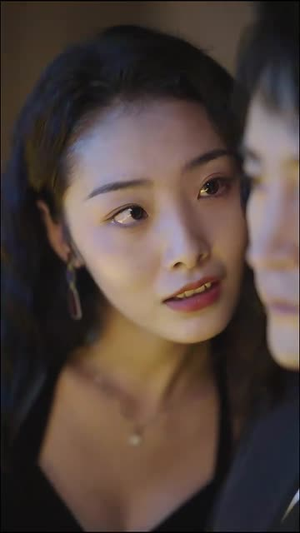 长公主殿下荣耀归来(80集) 长公主殿下荣耀归来(80集)短剧热映全集免费刷
