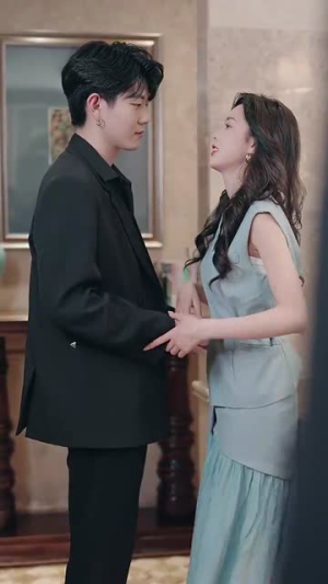 傅总请别纠缠不休(72集) 傅总请别纠缠不休(72集)短剧合集导演剪辑版