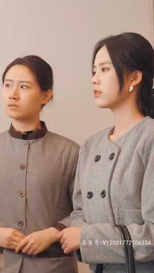 傲娇总裁每天都在争风吃醋（81集）短剧全集畅看无门槛