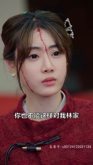 雪域领主(83集) 雪域领主(83集)短剧经典全集任你选