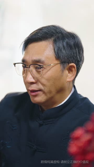 功夫姐妹(62集) 功夫姐妹(62集)短剧终章免费大放送