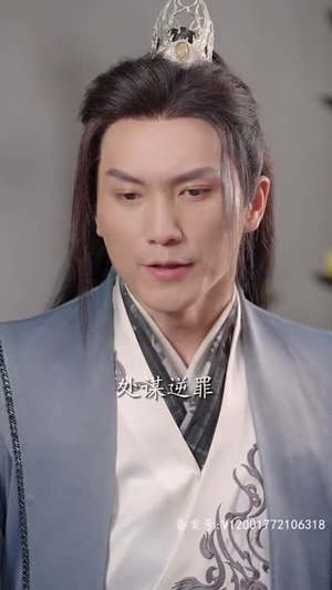 大乾帝君(88集) 大乾帝君(88集)短剧全集高清完整版