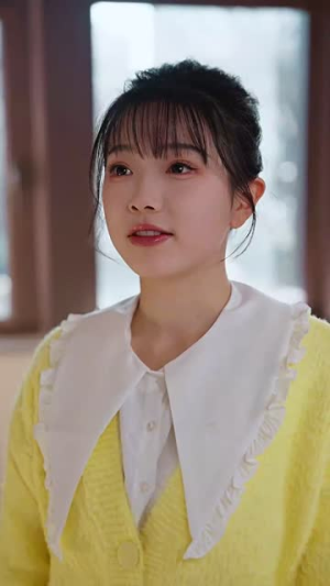 天降甜妻如珠如宝(65集) 天降甜妻如珠如宝(65集)短剧合集4K修复版