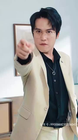 我的精神病一触即发(91集) 我的精神病一触即发(91集)短剧最终章免费合集