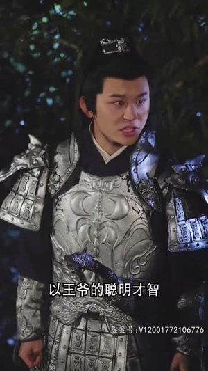 女将军娶个乞丐当王妃(94集) 女将军娶个乞丐当王妃(94集)短剧合集蓝光画质