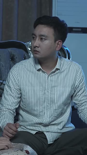 绝望派对(86集) 绝望派对(86集)短剧全剧终限免合集