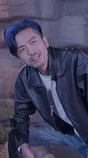 我成了幸运之神(96集) 我成了幸运之神(96集)短剧全集无删完整版