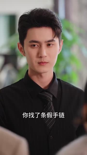 晚风入淮(79集) 晚风入淮(79集)短剧终极大结局合集
