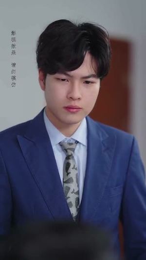 相错亲我逃不掉了(70集) 相错亲我逃不掉了(70集)短剧全集秒播无卡顿