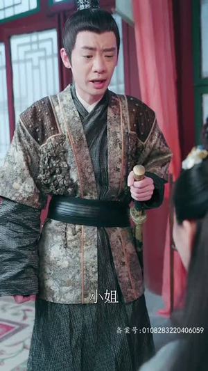 王行天下(100集) 王行天下(100集)短剧全集无删完整版