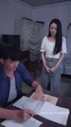 混世人生(80集) 混世人生(80集)短剧大结局全集解锁