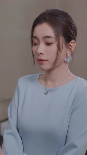 深渊里的秘密(66集) 深渊里的秘密(66集)短剧完结全集限免刷
