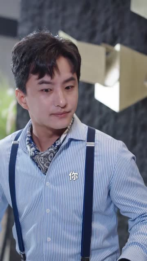 镇龙(98集) 镇龙(98集)短剧大结局全集解锁