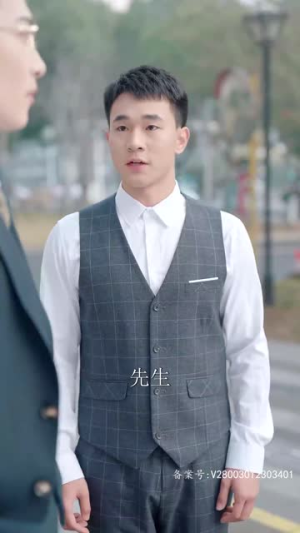 你是我的眼(76集) 你是我的眼(76集)短剧全集投屏大屏看
