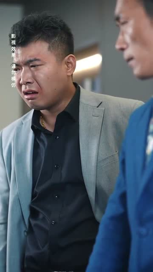 人间明珠照夜海(70集) 人间明珠照夜海(70集)短剧全剧终限免畅刷