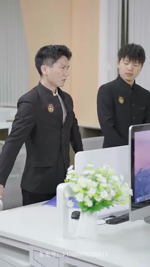 时间管理局(88集) 时间管理局(88集)短剧完结篇全集连播