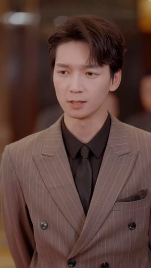 垂钓风云(35集) 垂钓风云(35集)短剧全集连看不停歇