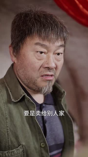 触手遥不可及(42集) 触手遥不可及(42集)短剧高分全集在线刷