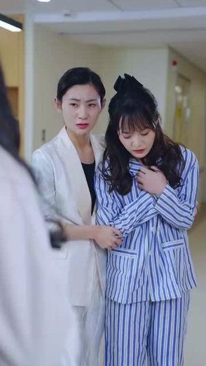 离婚后,前夫他追疯了(90集) 离婚后,前夫他追疯了(90集)短剧完结全集限免刷