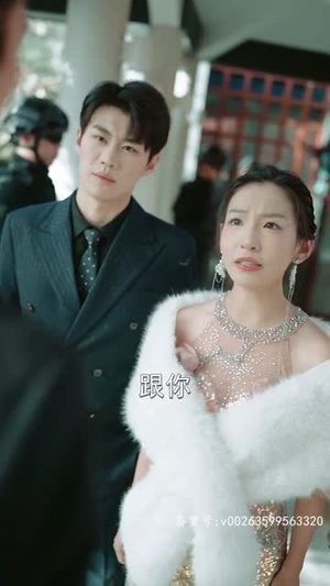 龙啸(87集) 龙啸(87集)短剧全剧免费合集