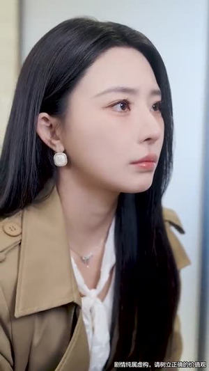 吾宁爱与憎(61集) 吾宁爱与憎(61集)短剧全集解锁零收费