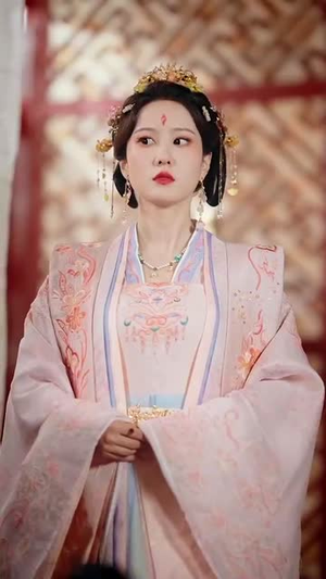 帝王无嗣,凤栖有喜(65集) 帝王无嗣,凤栖有喜(65集)短剧收官全集限免看