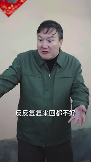 医者难自医(30集) 医者难自医(30集)短剧收官全集限免看