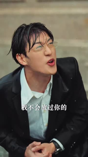 永不失联的爱(33集) 永不失联的爱(33集)短剧合集导演剪辑版