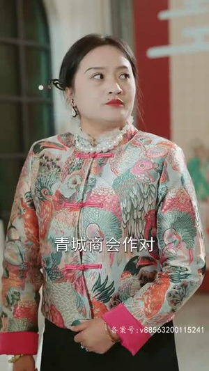 我重生了十万次(83集) 我重生了十万次(83集)短剧合集通宵追更版