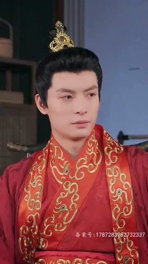 穿越后,我靠网购当皇后(93集) 穿越后,我靠网购当皇后(93集)短剧大结局合集放送