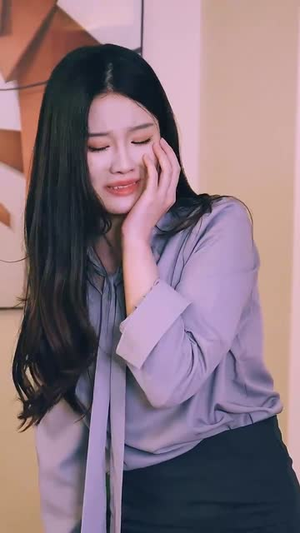 犯瘾(18集) 犯瘾(18集)短剧超清全集在线看