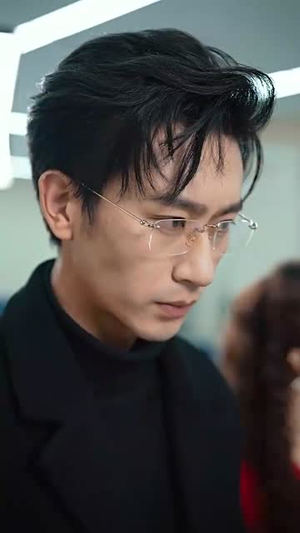 回家过年(74集) 回家过年(74集)短剧全集高清无码版