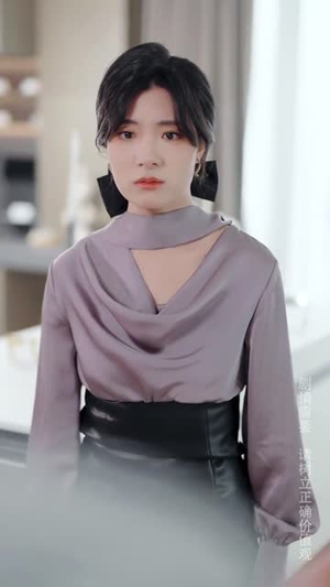 欢迎来到玫瑰庄园(66集) 欢迎来到玫瑰庄园(66集)短剧大结局超前点映