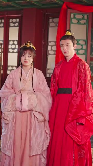 6001醉君颜(78集) 6001醉君颜(78集)短剧全剧终高清放送
