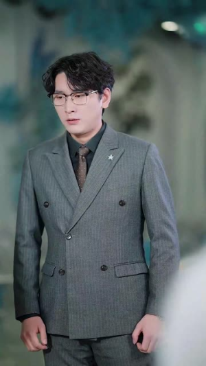养孙情深(57集) 养孙情深(57集)短剧大结局全集解锁