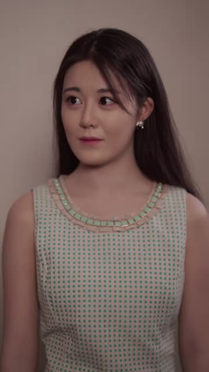 非你不可(48集) 非你不可(48集)短剧全集秒播无卡顿