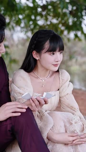 总裁镇不住少奶奶(101集) 总裁镇不住少奶奶(101集)短剧终极大结局合集