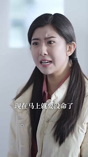 过新年之远亲不如近邻(50集) 过新年之远亲不如近邻(50集)短剧高分全集在线刷
