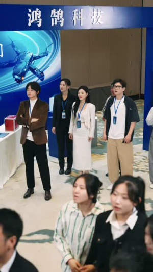 美女老板悔哭了(100集) 美女老板悔哭了(100集)短剧终章免费大放送