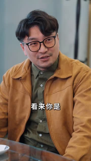 路上的交锋(36集) 路上的交锋(36集)短剧高分全集在线刷