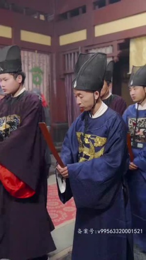 天骄帝夫,从征服女帝开始(68集) 天骄帝夫,从征服女帝开始(68集)短剧全集热力排行榜之一