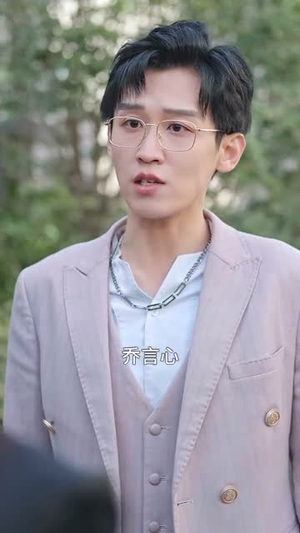 前尘往事,一场空(40集) 前尘往事,一场空(40集)短剧全集解锁零收费