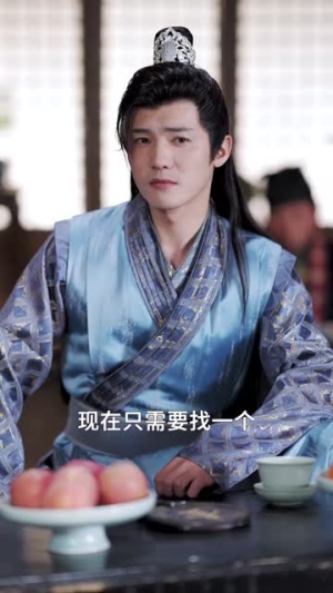 昔日长枪落马(70集) 昔日长枪落马(70集)短剧收官全集限免看