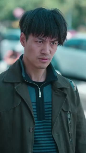 拳王奶爸逆袭归来(60集) 拳王奶爸逆袭归来(60集)短剧全集解锁零收费