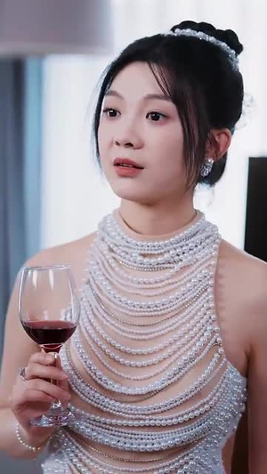 梦想绽放，星途闪耀（72集）短剧全剧终限免合集