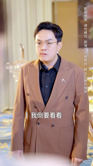 中年女人的璀璨人生(60集) 中年女人的璀璨人生(60集)短剧高分全集在线刷