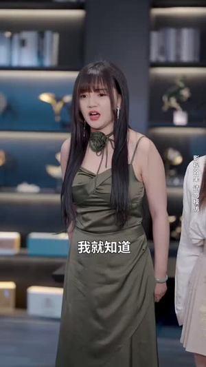 三朵解语花(92集) 三朵解语花(92集)短剧全集幕后花絮版